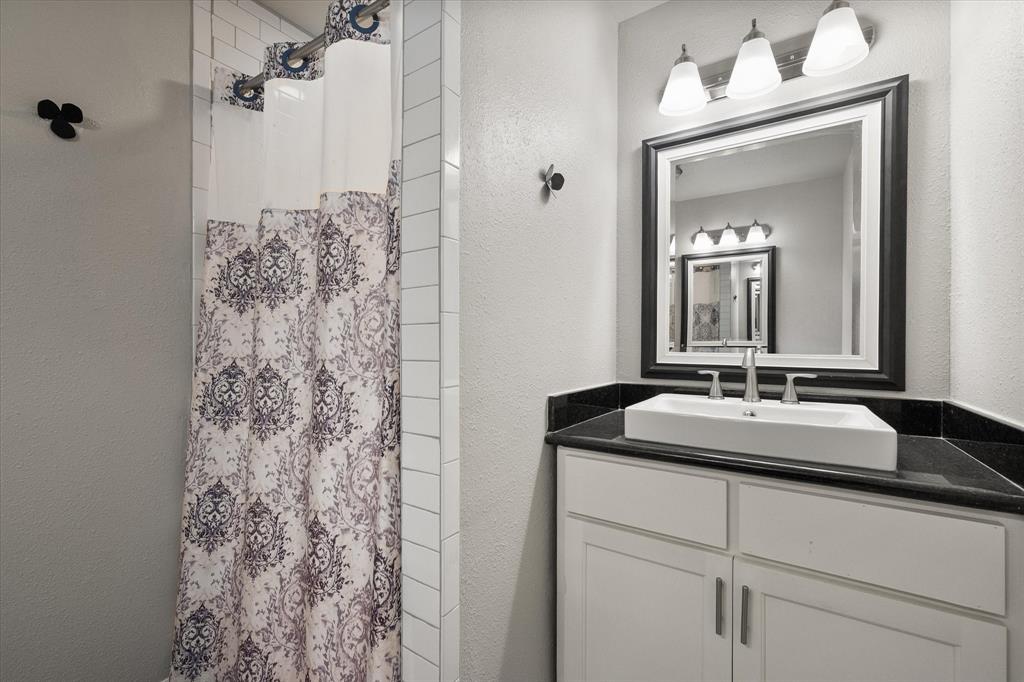 Northwood Park Add - Residential