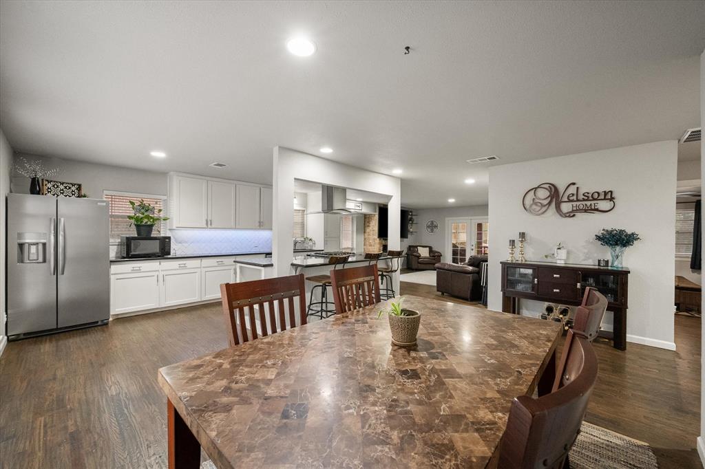 Northwood Park Add - Residential