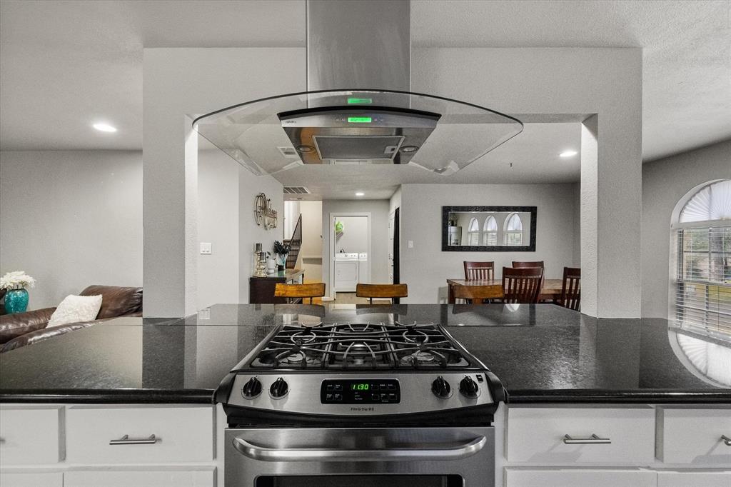 Northwood Park Add - Residential