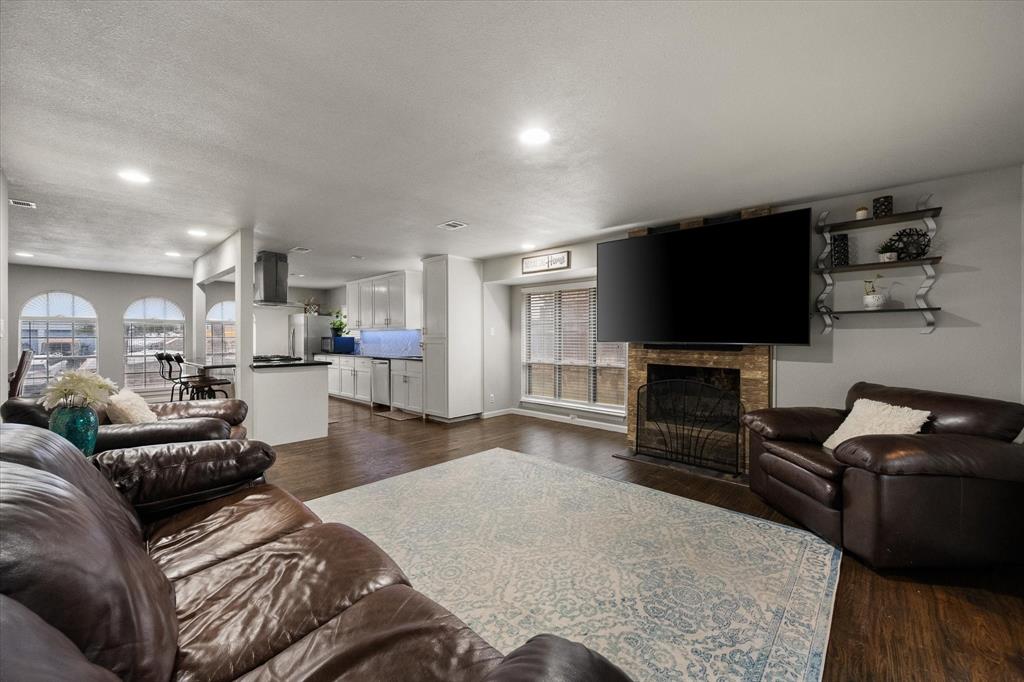 Northwood Park Add - Residential