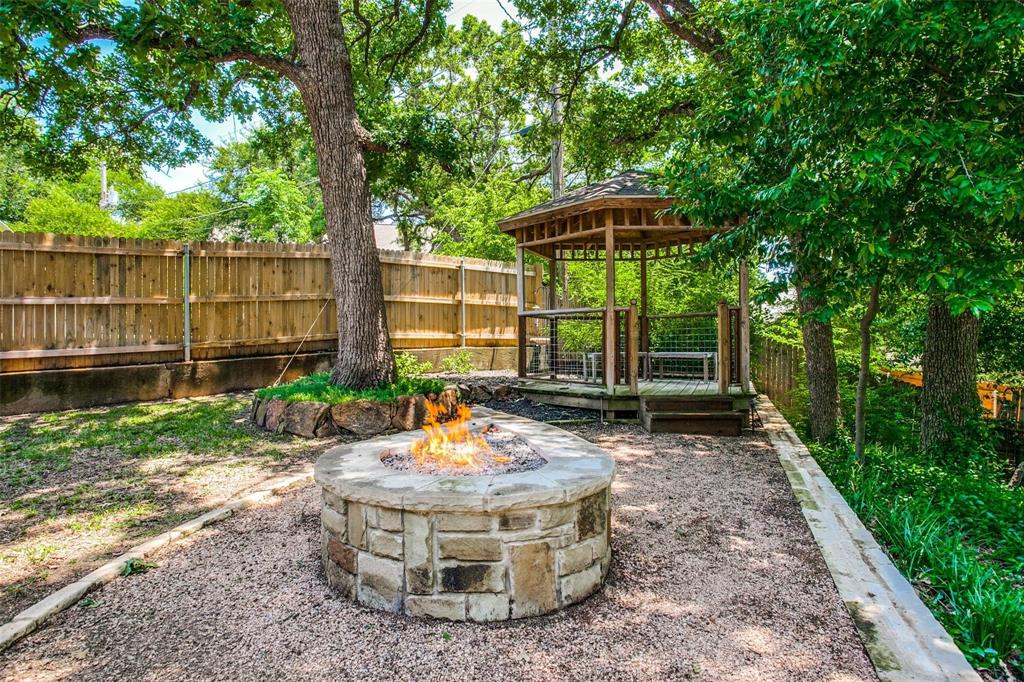 Northwood Park Add - Residential