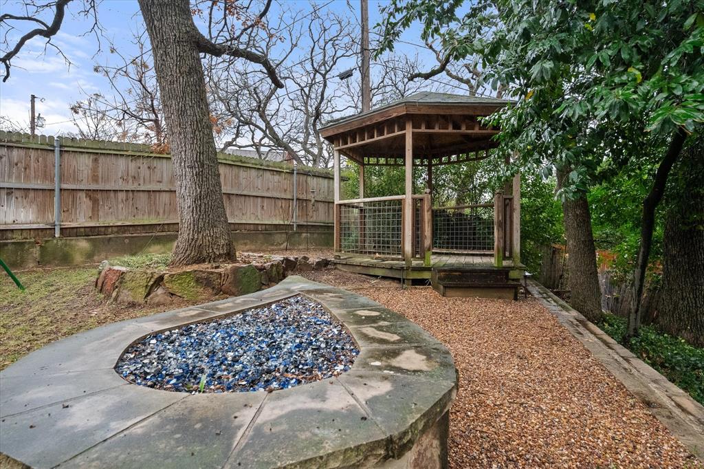 Northwood Park Add - Residential