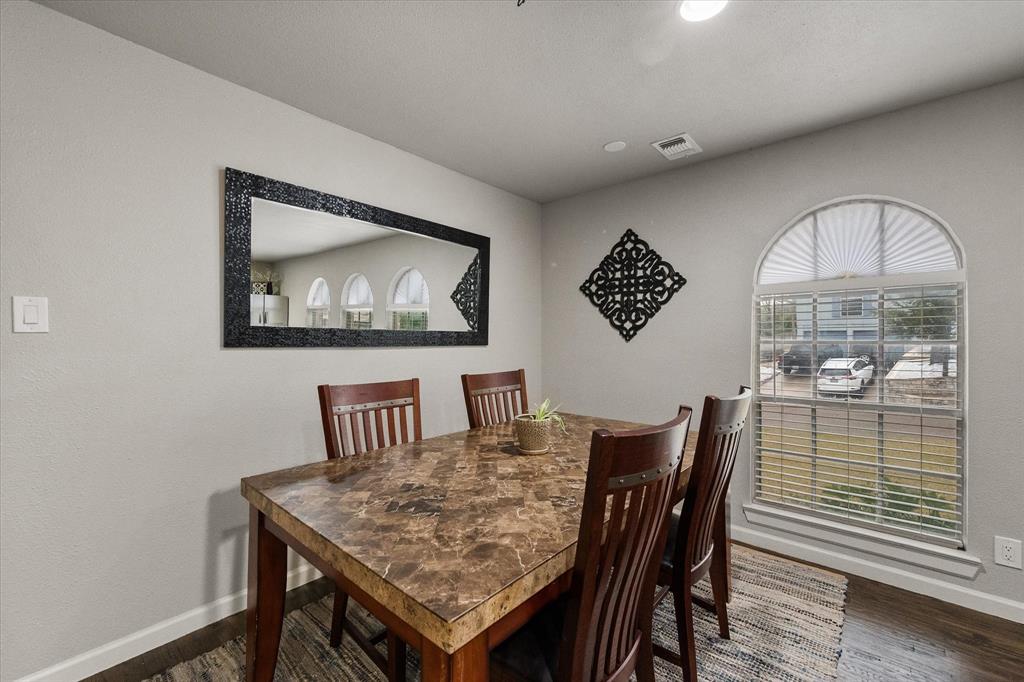 Northwood Park Add - Residential