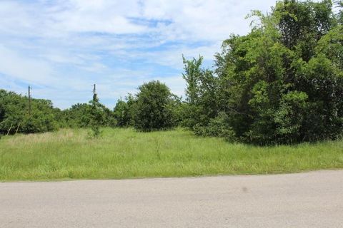 Photo of 00 First Mate Road, Gun Barrel City, TX 75147 (MLS # 21286317)
