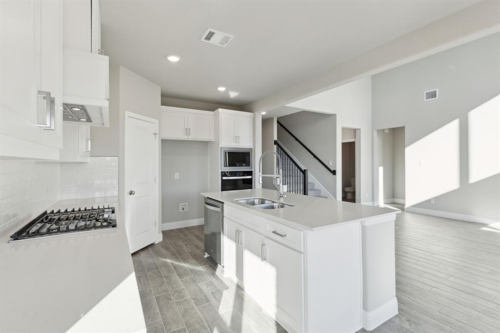509 Parrino Parkway