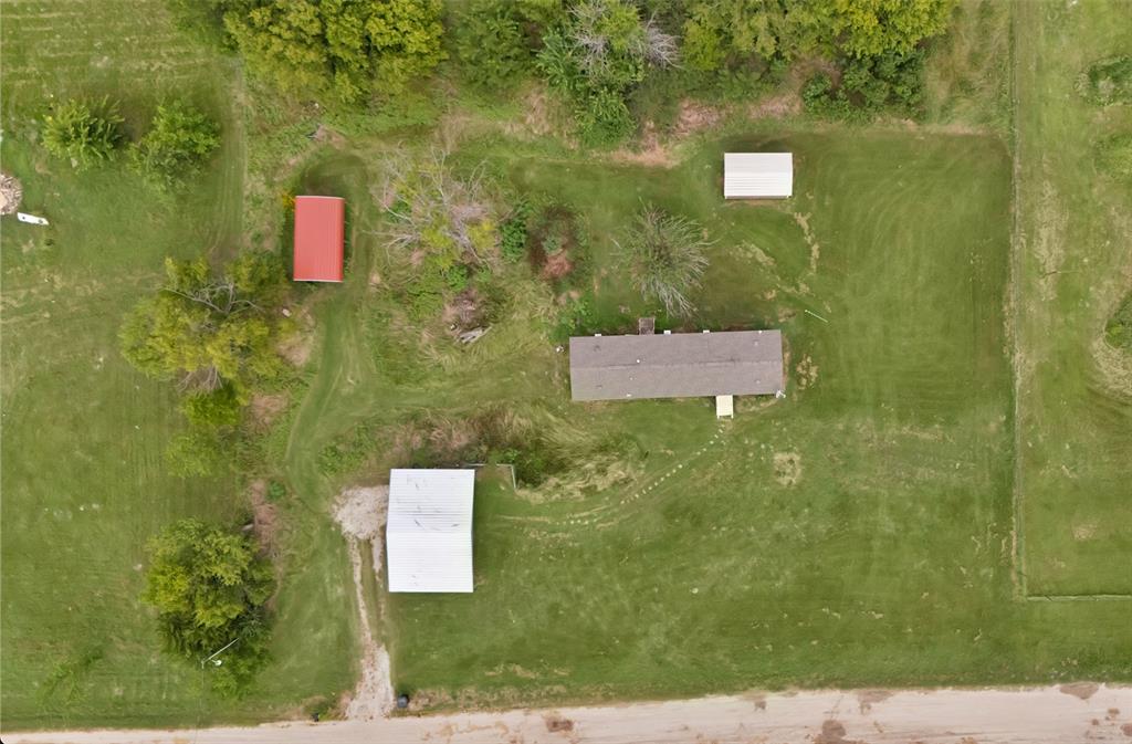 6571 Private Road 2270