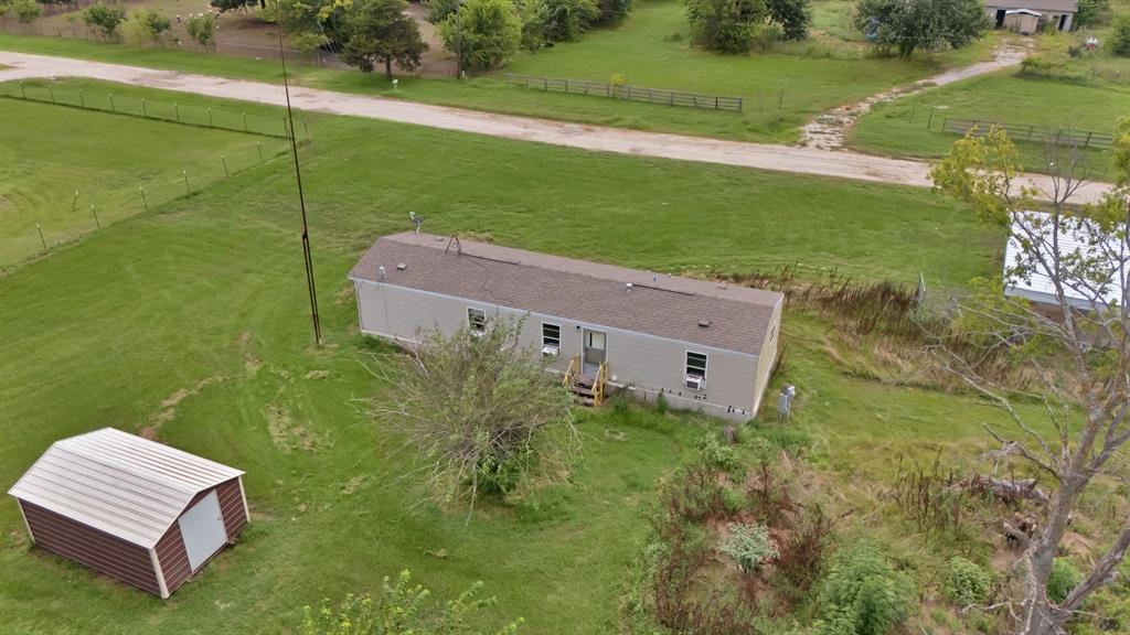 6571 Private Road 2270