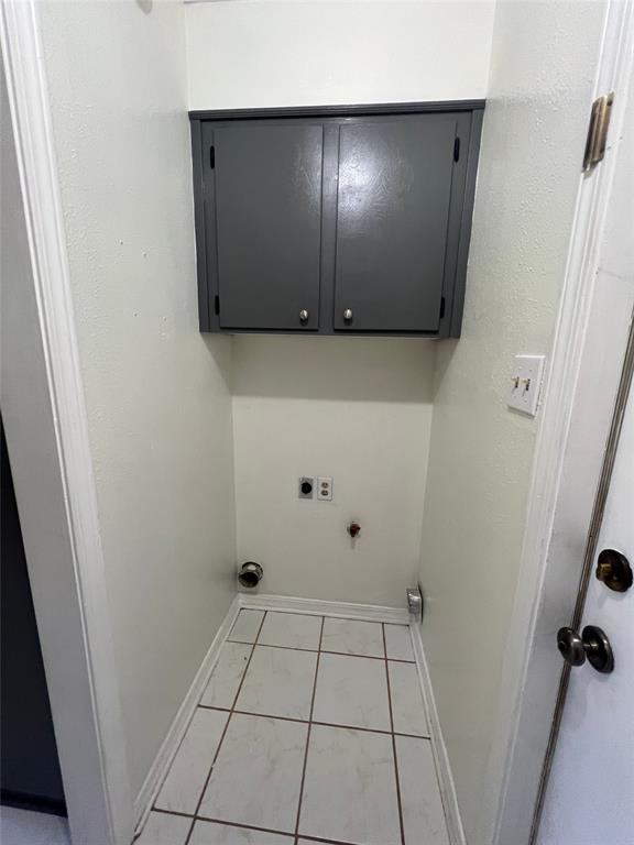 Golden Meadow Sub - Residential Lease