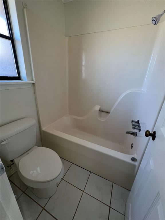 Golden Meadow Sub - Residential Lease