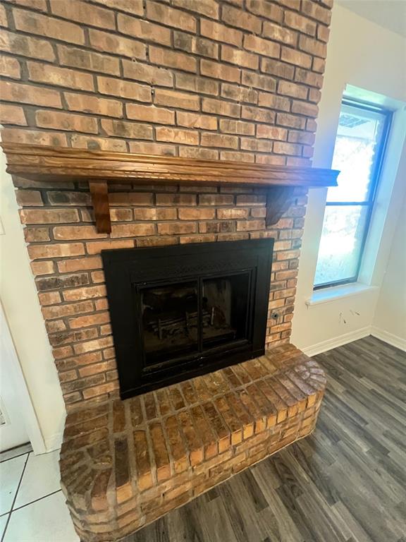 Golden Meadow Sub - Residential Lease