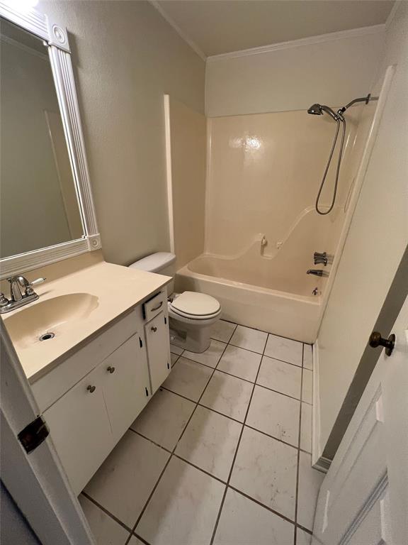 Golden Meadow Sub - Residential Lease