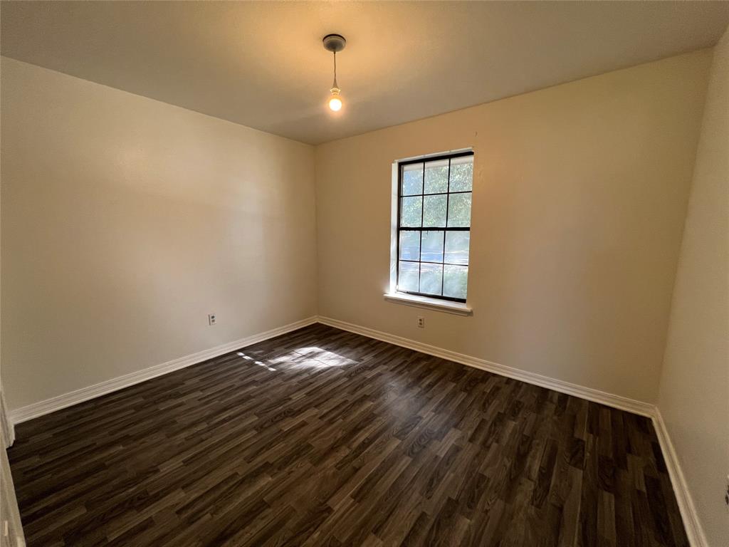 Golden Meadow Sub - Residential Lease