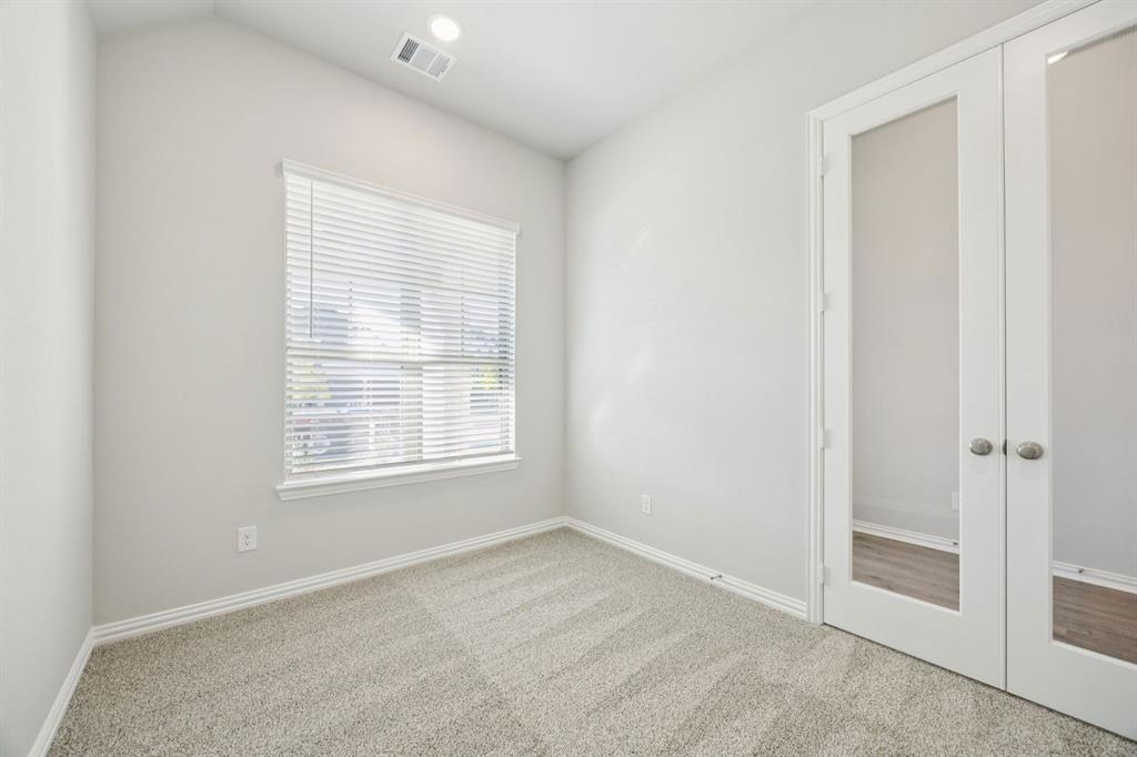 10344 Tapioca Street