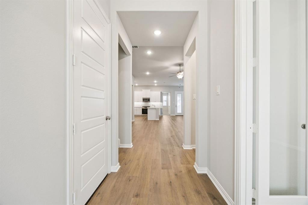 10344 Tapioca Street