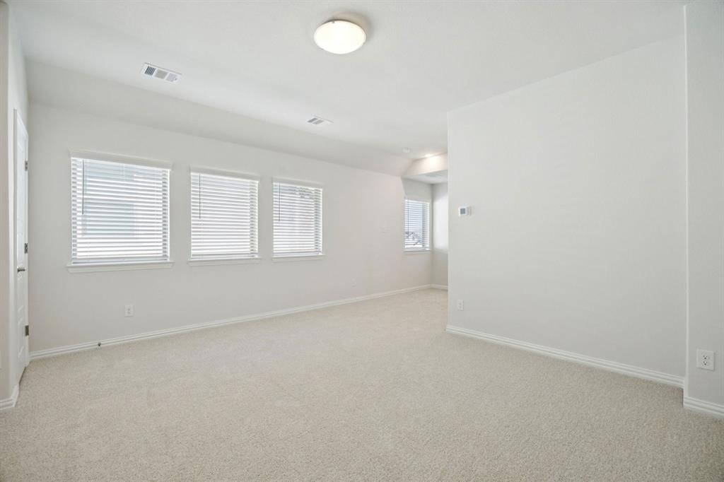 Summer Crest - Residential