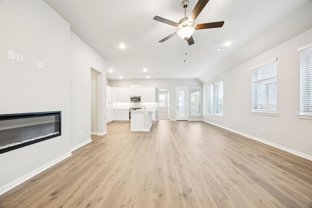 10344 Tapioca Street