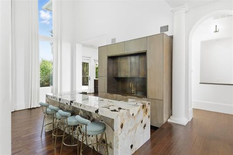 Tiny photo for 4616 Windsor Ridge Drive, Irving, TX 75038 (MLS # 21093395)