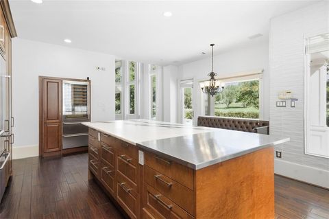 Tiny photo for 4616 Windsor Ridge Drive, Irving, TX 75038 (MLS # 21093395)