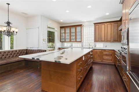 Tiny photo for 4616 Windsor Ridge Drive, Irving, TX 75038 (MLS # 21093395)