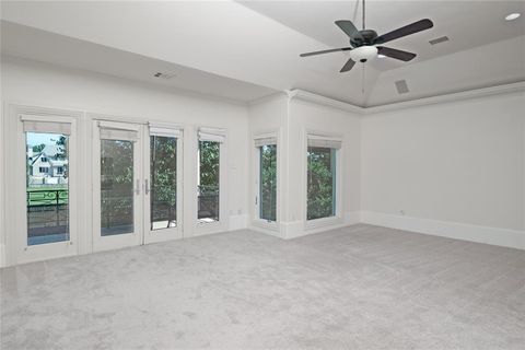 Tiny photo for 4616 Windsor Ridge Drive, Irving, TX 75038 (MLS # 21093395)