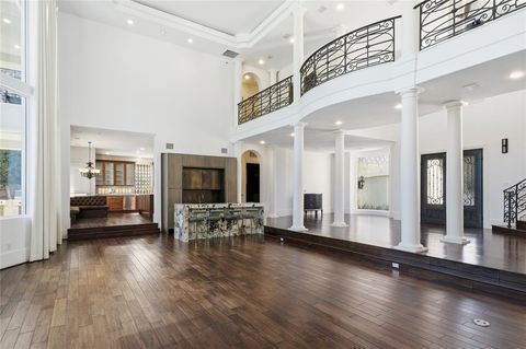 Tiny photo for 4616 Windsor Ridge Drive, Irving, TX 75038 (MLS # 21093395)