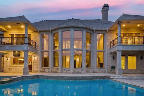 Tiny photo for 4616 Windsor Ridge Drive, Irving, TX 75038 (MLS # 21093395)