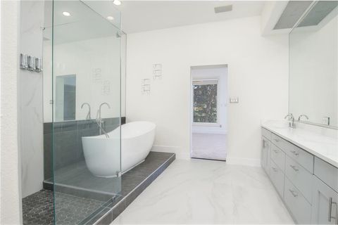 Tiny photo for 4616 Windsor Ridge Drive, Irving, TX 75038 (MLS # 21093395)