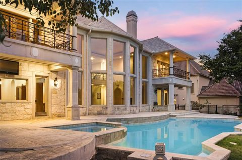 Tiny photo for 4616 Windsor Ridge Drive, Irving, TX 75038 (MLS # 21093395)