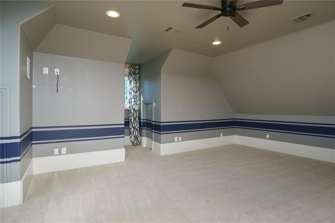 Tiny photo for 4616 Windsor Ridge Drive, Irving, TX 75038 (MLS # 21093395)