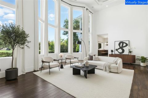 Tiny photo for 4616 Windsor Ridge Drive, Irving, TX 75038 (MLS # 21093395)