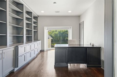 Tiny photo for 4616 Windsor Ridge Drive, Irving, TX 75038 (MLS # 21093395)