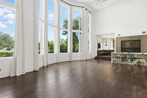 Tiny photo for 4616 Windsor Ridge Drive, Irving, TX 75038 (MLS # 21093395)