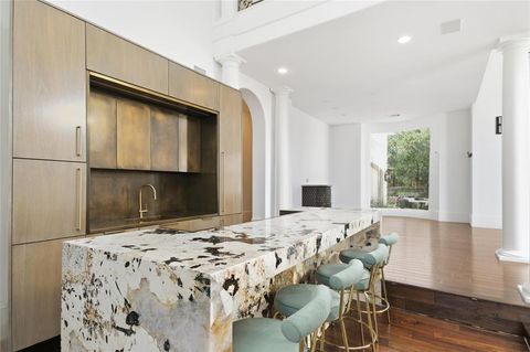 Tiny photo for 4616 Windsor Ridge Drive, Irving, TX 75038 (MLS # 21093395)