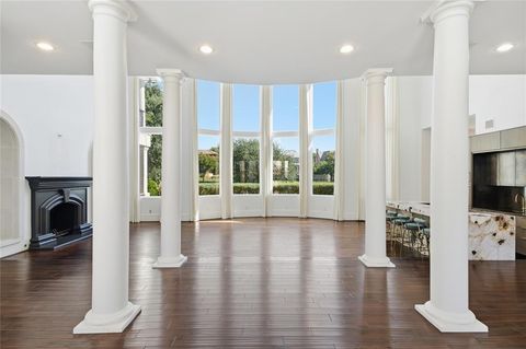 Tiny photo for 4616 Windsor Ridge Drive, Irving, TX 75038 (MLS # 21093395)