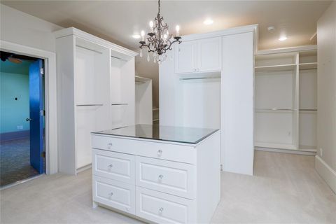 Tiny photo for 4616 Windsor Ridge Drive, Irving, TX 75038 (MLS # 21093395)