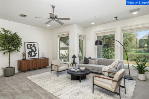 Tiny photo for 4616 Windsor Ridge Drive, Irving, TX 75038 (MLS # 21093395)