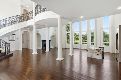 Tiny photo for 4616 Windsor Ridge Drive, Irving, TX 75038 (MLS # 21093395)