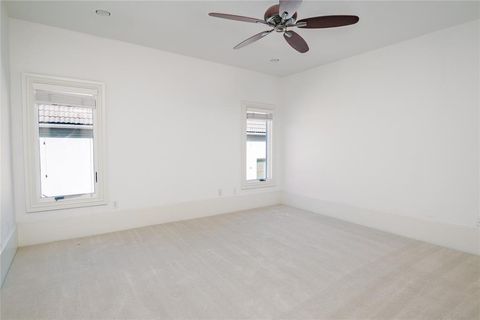 Tiny photo for 4616 Windsor Ridge Drive, Irving, TX 75038 (MLS # 21093395)