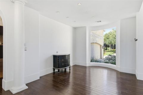 Tiny photo for 4616 Windsor Ridge Drive, Irving, TX 75038 (MLS # 21093395)