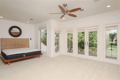 Tiny photo for 4616 Windsor Ridge Drive, Irving, TX 75038 (MLS # 21093395)