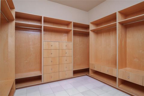 Tiny photo for 4616 Windsor Ridge Drive, Irving, TX 75038 (MLS # 21093395)