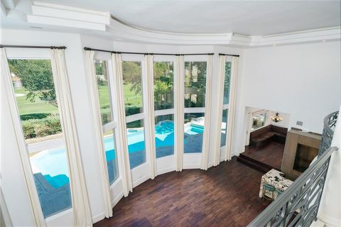 Tiny photo for 4616 Windsor Ridge Drive, Irving, TX 75038 (MLS # 21093395)