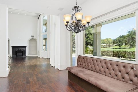 Tiny photo for 4616 Windsor Ridge Drive, Irving, TX 75038 (MLS # 21093395)