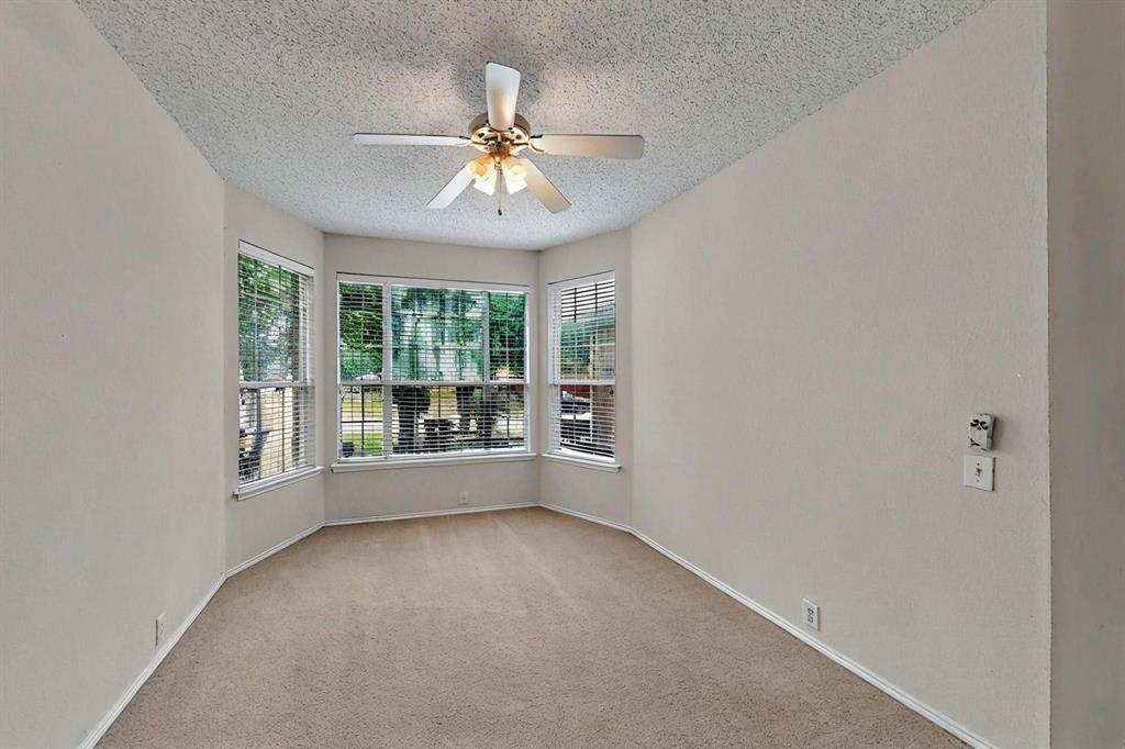 Meadow Creek South Add - Residential