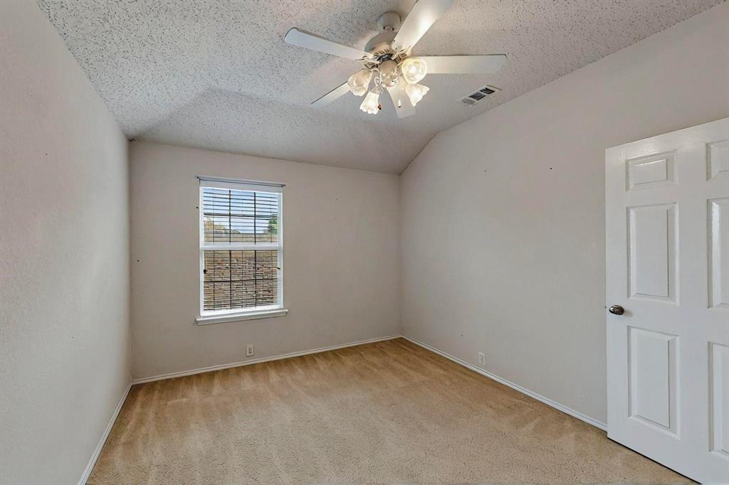 Meadow Creek South Add - Residential