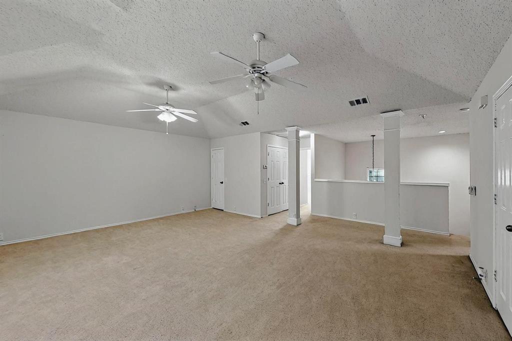 Meadow Creek South Add - Residential