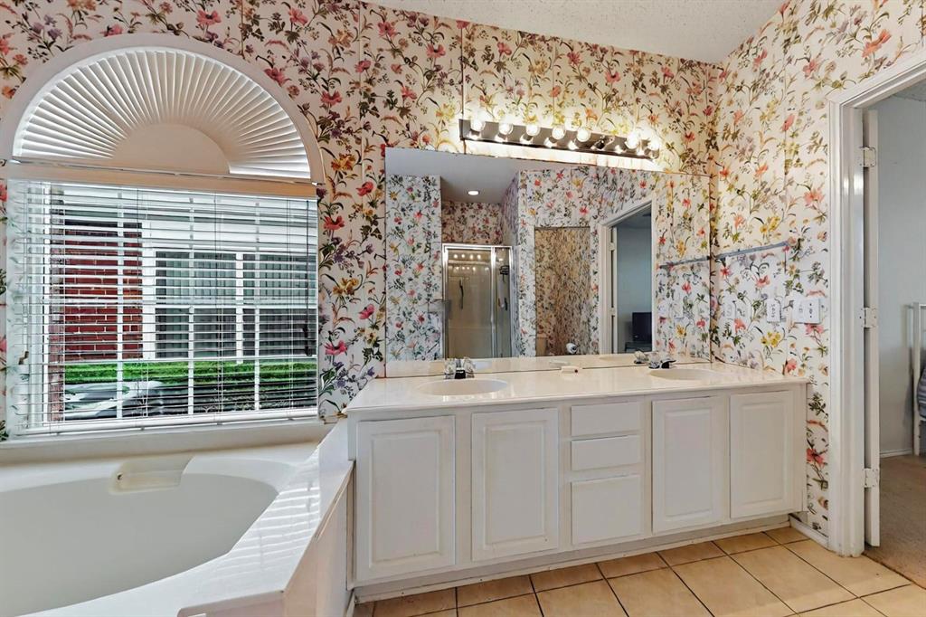 Meadow Creek South Add - Residential