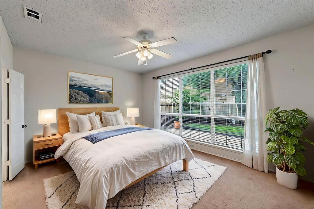 Meadow Creek South Add - Residential