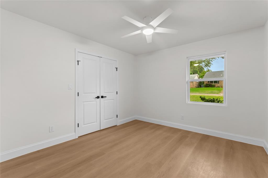 Casa Linda Forest - Residential