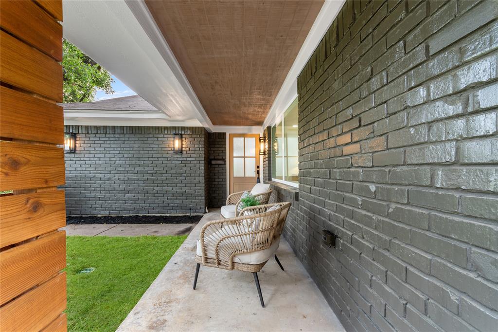 Casa Linda Forest - Residential